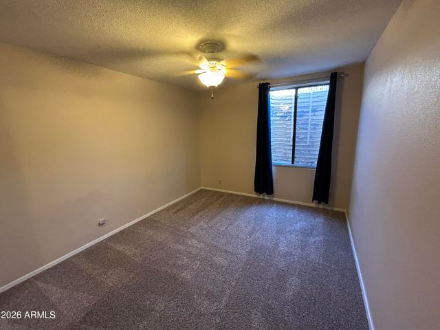 7511 W KIMBERLY Way, Glendale, AZ 85308