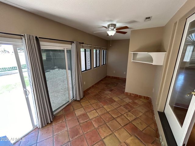 7511 W KIMBERLY Way, Glendale, AZ 85308