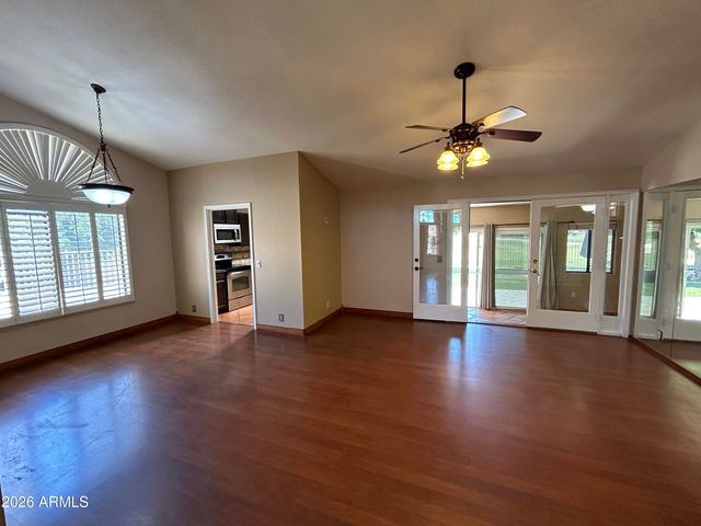 7511 W KIMBERLY Way, Glendale, AZ 85308