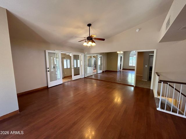 7511 W KIMBERLY Way, Glendale, AZ 85308