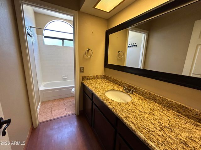 7511 W KIMBERLY Way, Glendale, AZ 85308