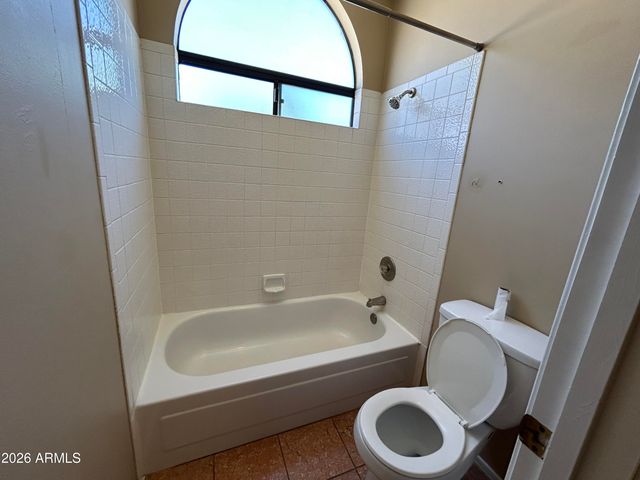 7511 W KIMBERLY Way, Glendale, AZ 85308