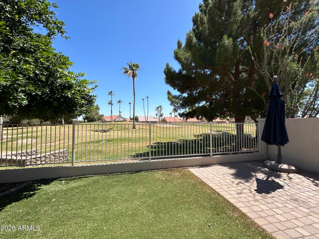 7511 W KIMBERLY Way, Glendale, AZ 85308