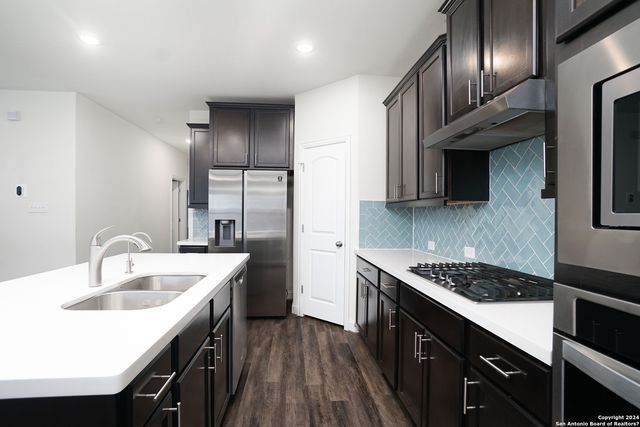 109 GIVERNY, Boerne, TX 78006