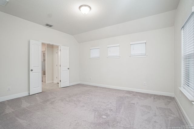 109 GIVERNY, Boerne, TX 78006