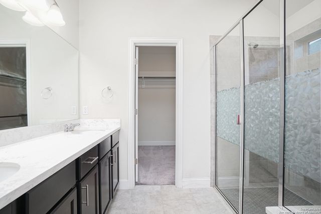 109 GIVERNY, Boerne, TX 78006