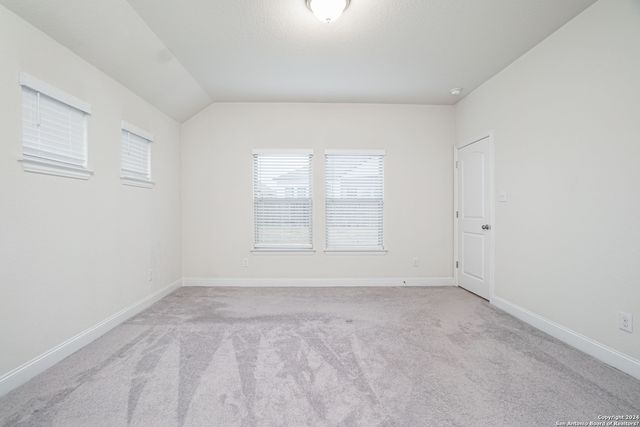 109 GIVERNY, Boerne, TX 78006