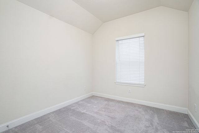 109 GIVERNY, Boerne, TX 78006