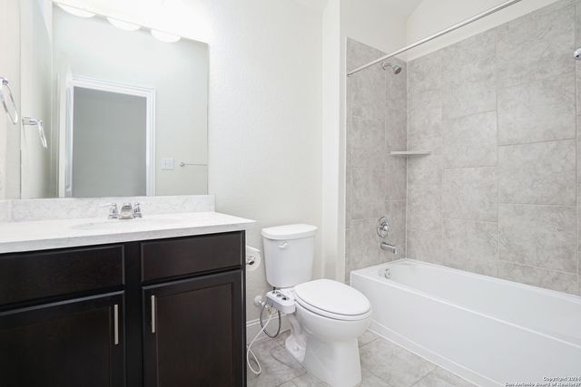 109 GIVERNY, Boerne, TX 78006