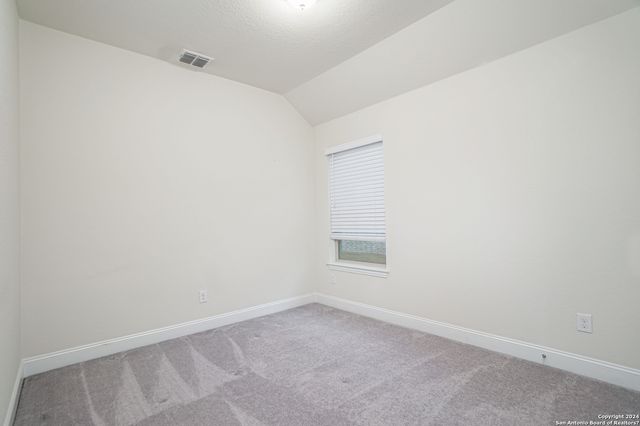 109 GIVERNY, Boerne, TX 78006