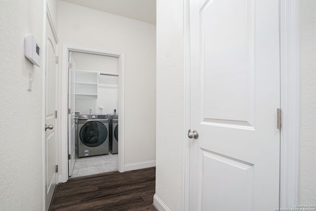 109 GIVERNY, Boerne, TX 78006