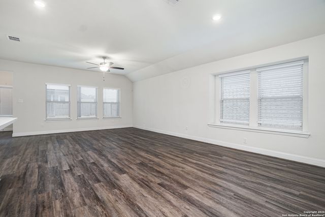 109 GIVERNY, Boerne, TX 78006