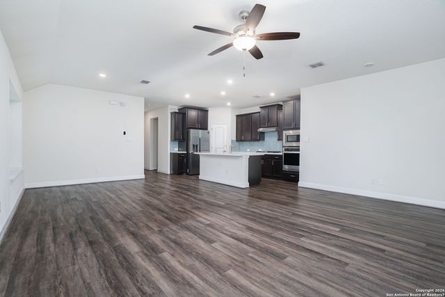 109 GIVERNY, Boerne, TX 78006