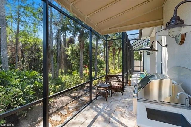 538 Eagle Creek DR, Naples, FL 34113