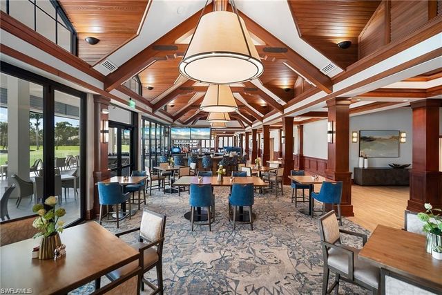 538 Eagle Creek DR, Naples, FL 34113