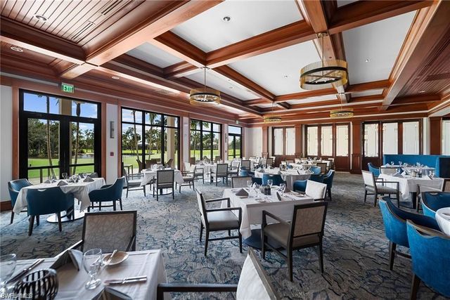 538 Eagle Creek DR, Naples, FL 34113