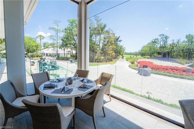 538 Eagle Creek DR, Naples, FL 34113