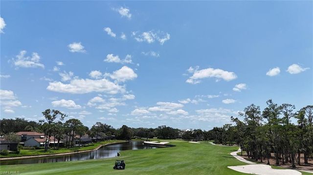 538 Eagle Creek DR, Naples, FL 34113