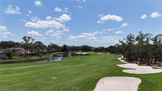 538 Eagle Creek DR, Naples, FL 34113