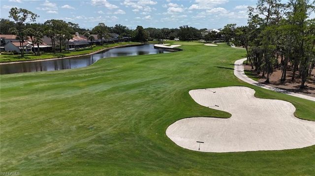 538 Eagle Creek DR, Naples, FL 34113