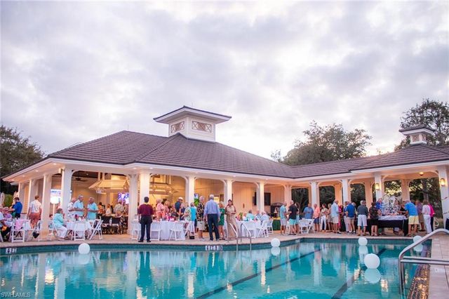 538 Eagle Creek DR, Naples, FL 34113