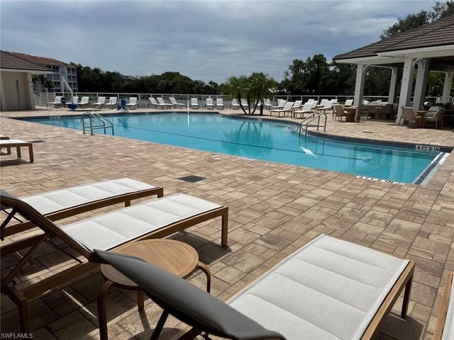 538 Eagle Creek DR, Naples, FL 34113