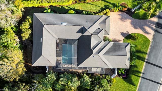 538 Eagle Creek DR, Naples, FL 34113