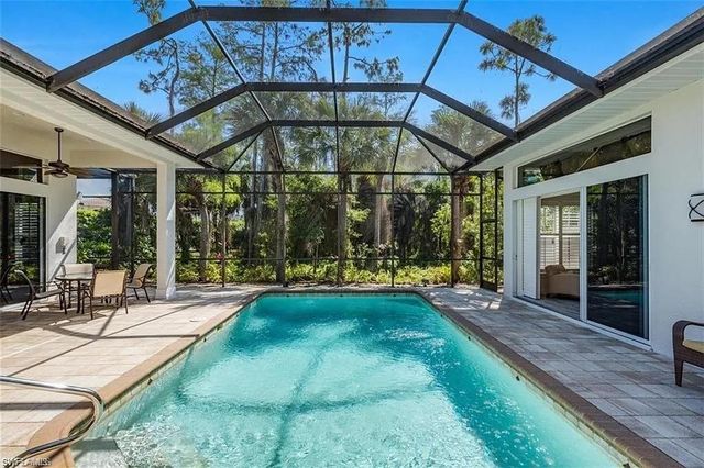 538 Eagle Creek DR, Naples, FL 34113