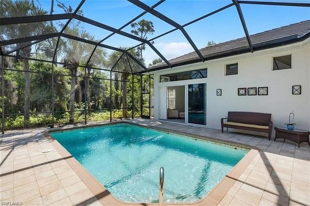 538 Eagle Creek DR, Naples, FL 34113