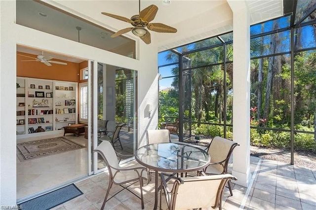 538 Eagle Creek DR, Naples, FL 34113