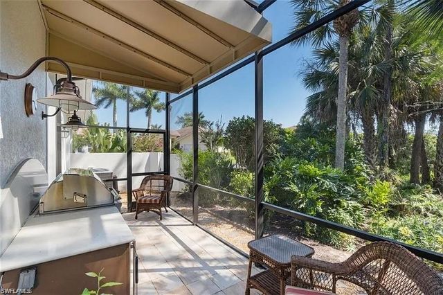 538 Eagle Creek DR, Naples, FL 34113