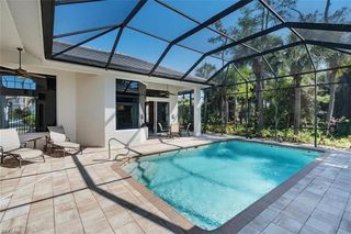 538 Eagle Creek DR, Naples, FL 34113