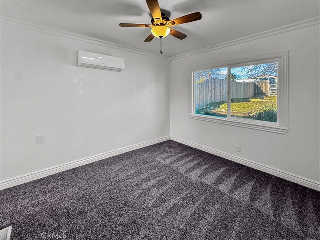 9 Canyon Highlands Drive, Oroville, CA 95966