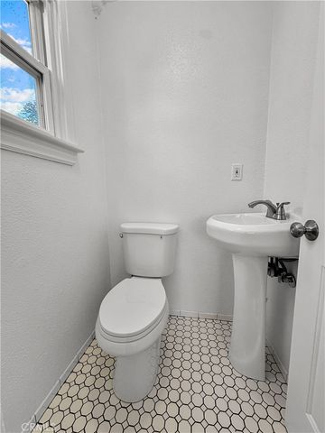 9 Canyon Highlands Drive, Oroville, CA 95966