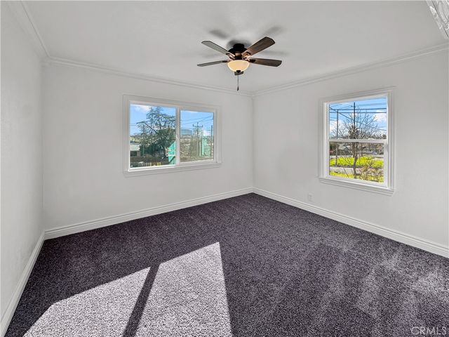 9 Canyon Highlands Drive, Oroville, CA 95966