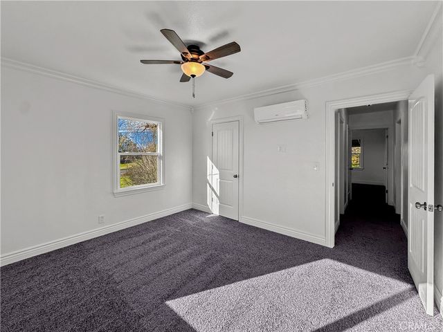 9 Canyon Highlands Drive, Oroville, CA 95966