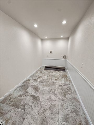 9 Canyon Highlands Drive, Oroville, CA 95966