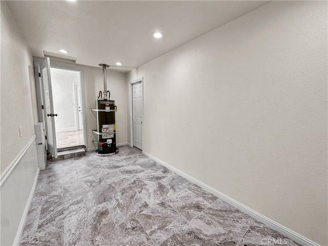 9 Canyon Highlands Drive, Oroville, CA 95966