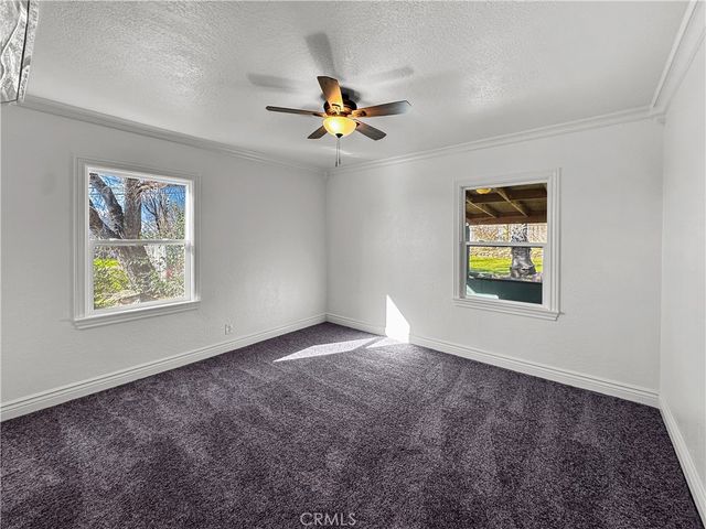 9 Canyon Highlands Drive, Oroville, CA 95966