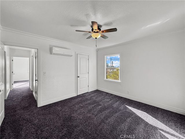 9 Canyon Highlands Drive, Oroville, CA 95966