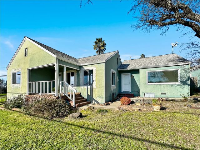 9 Canyon Highlands Drive, Oroville, CA 95966