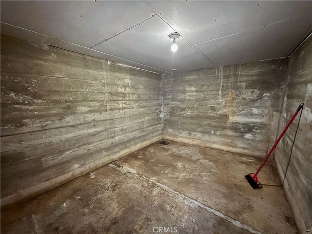 9 Canyon Highlands Drive, Oroville, CA 95966