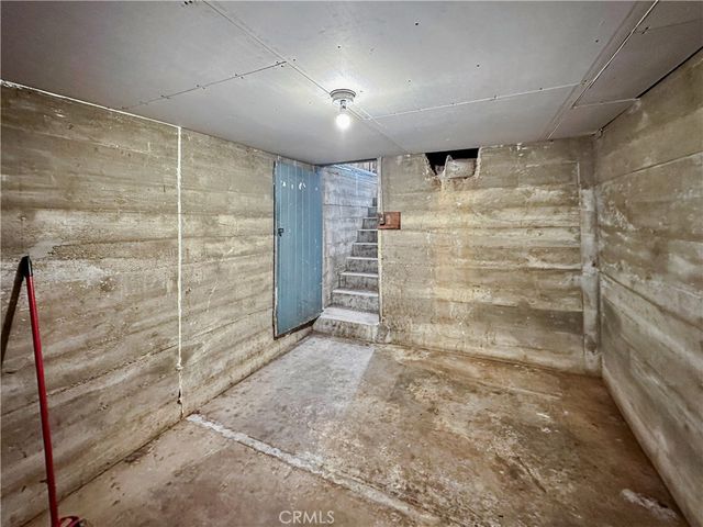 9 Canyon Highlands Drive, Oroville, CA 95966