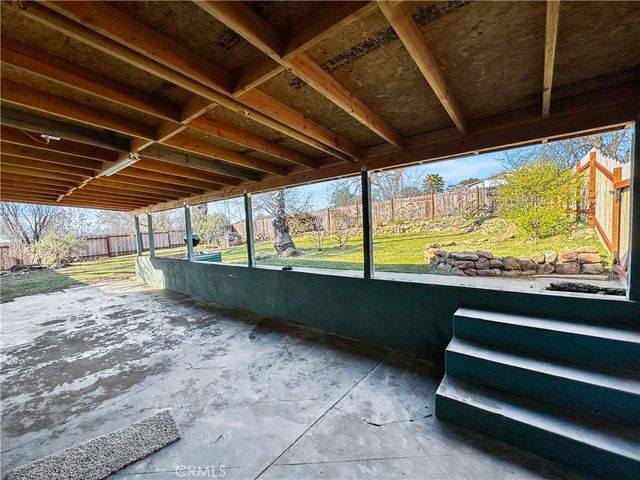 9 Canyon Highlands Drive, Oroville, CA 95966