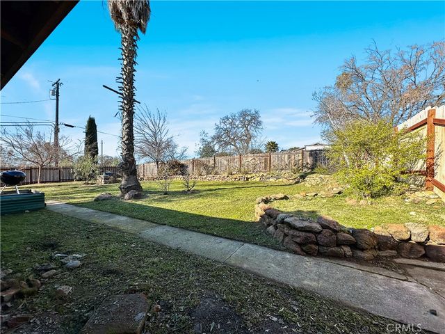 9 Canyon Highlands Drive, Oroville, CA 95966