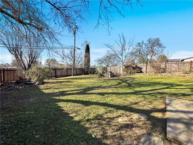 9 Canyon Highlands Drive, Oroville, CA 95966