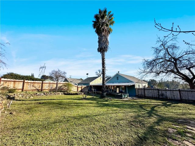 9 Canyon Highlands Drive, Oroville, CA 95966