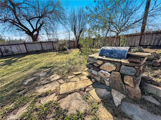 9 Canyon Highlands Drive, Oroville, CA 95966