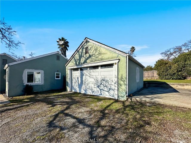 9 Canyon Highlands Drive, Oroville, CA 95966