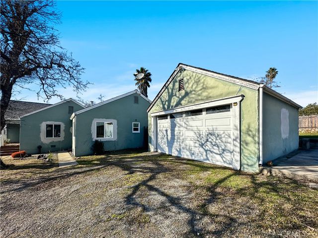 9 Canyon Highlands Drive, Oroville, CA 95966
